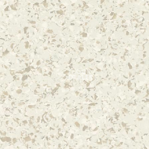 Линолеум Gerflor Mipolam Affinity 4401 Quartz фото 1 | FLOORDEALER